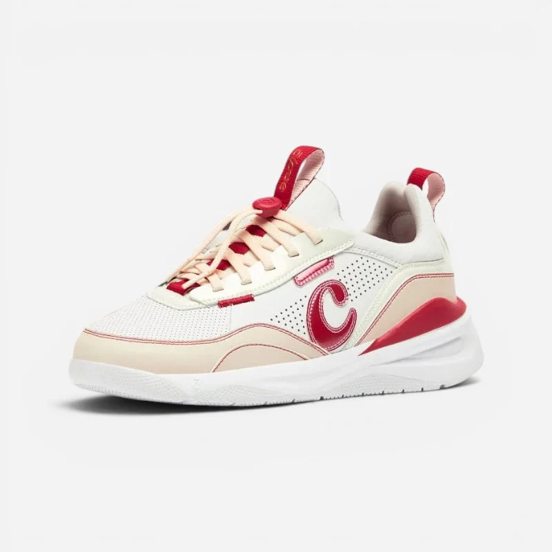 Strada White Cherry 6.5