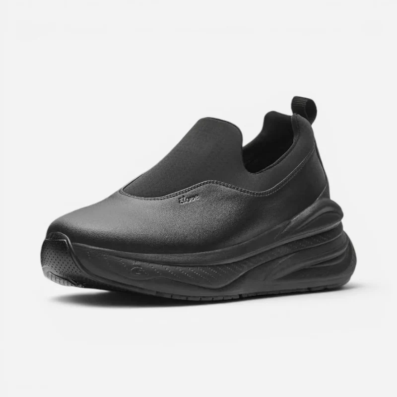 Ona All Black Option 11