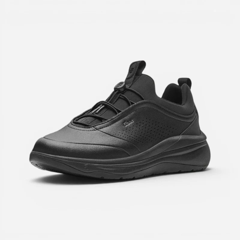 Prima All Black Option 5.5