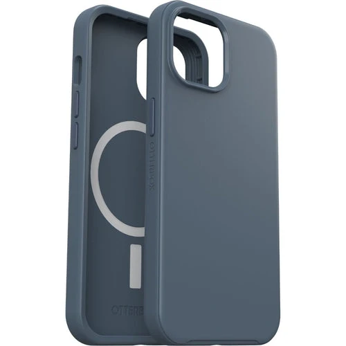 Otterbox Symmetry for iPhone 16 Plus - Bluetiful Phonnic