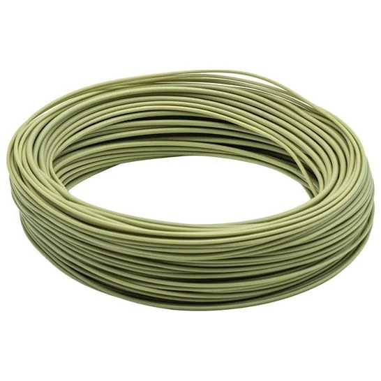 Scientific Anglers Frequency Trout GP Sage / WF6F