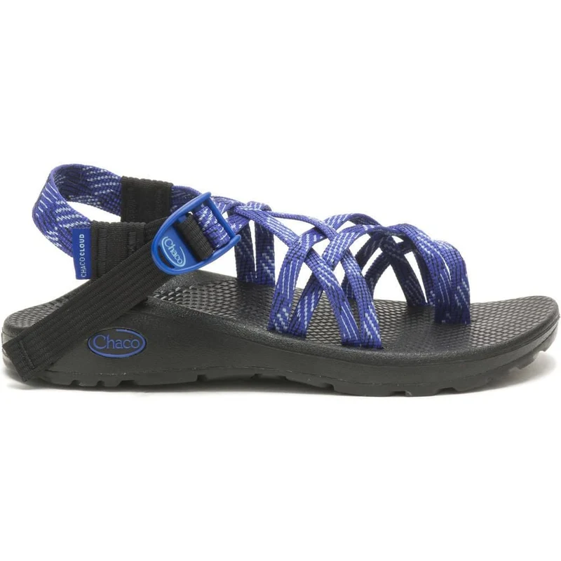 Women's Z/Cloud X2 Sandals LAVENDULA / 6