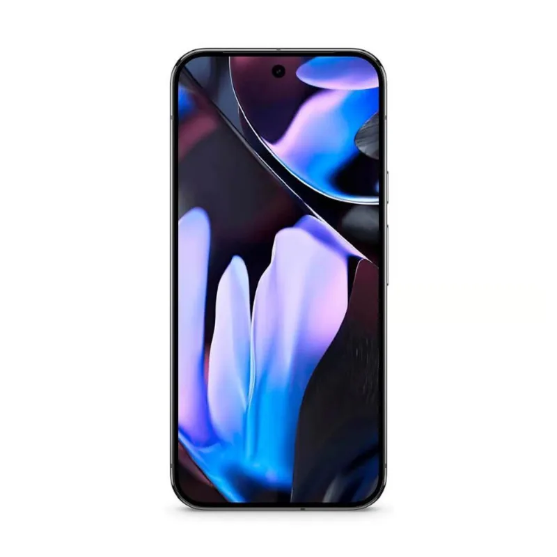 Google Pixel 9 Pro (128GB) - Obsidian