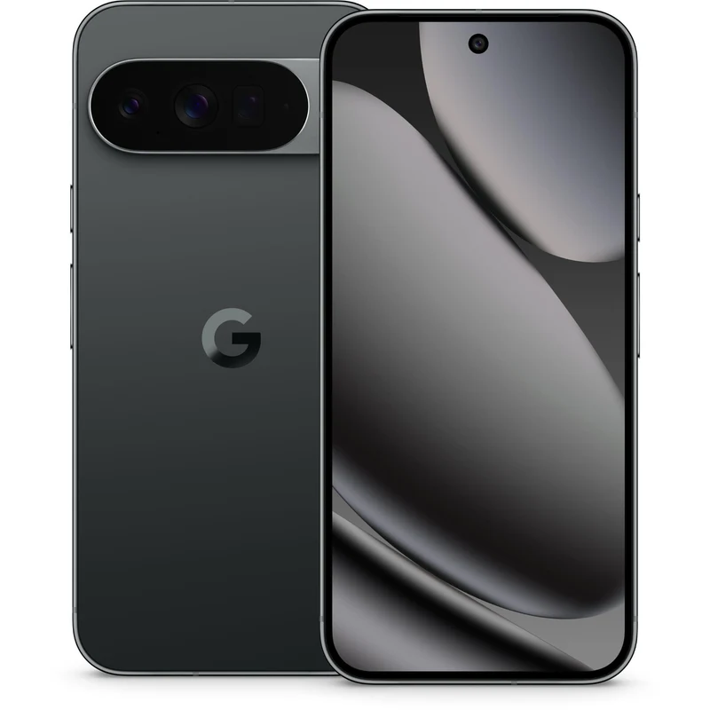 Google Pixel 10 Pro XL 5G 1TB (Obsidian)