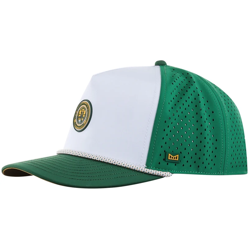Odysea Links Hydro Hat Fairway / X-Large
