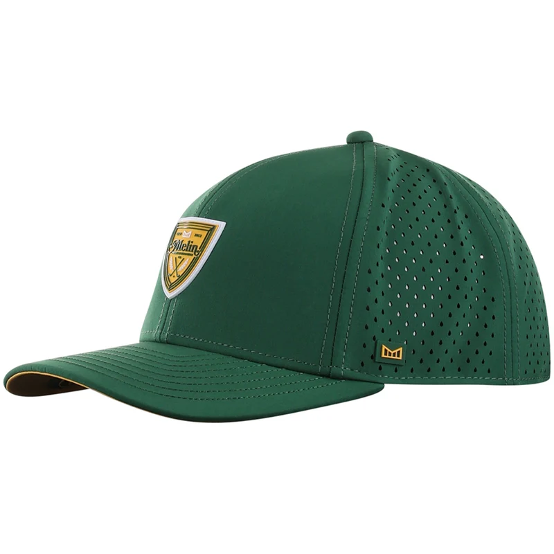 Compass Links Hydro Hat Fairway / X-Large