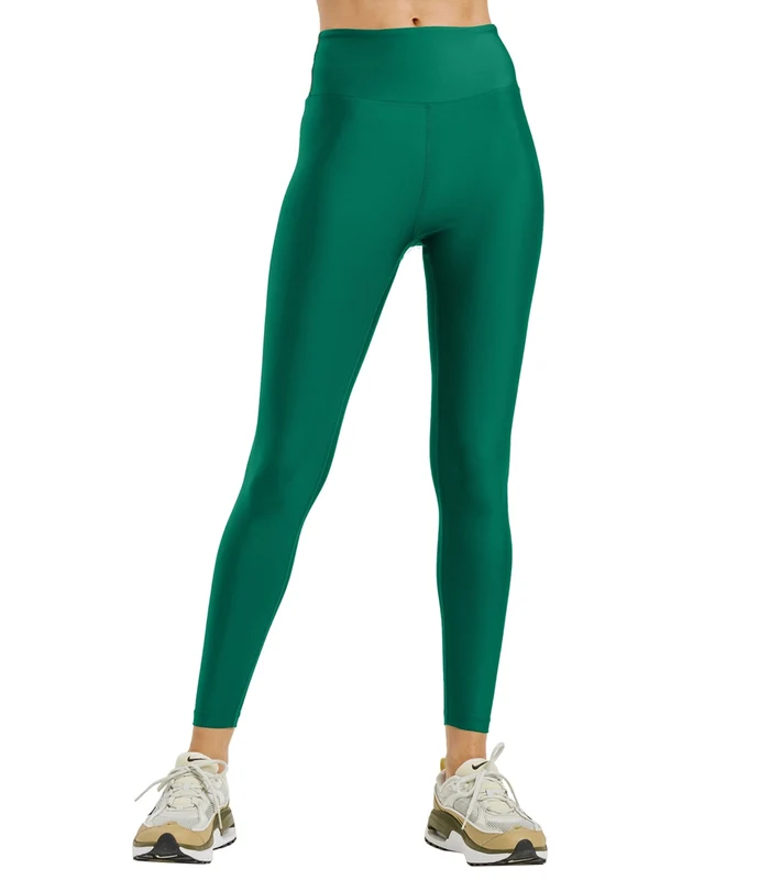 Year of Ours Sport Legging Malachite / M