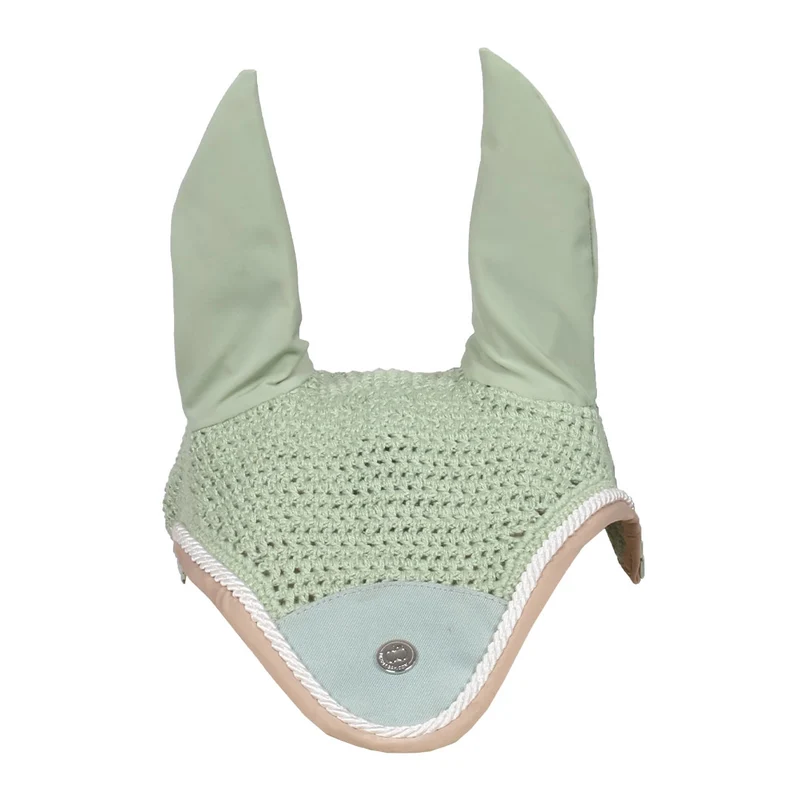 Dapplebay Sport Fly Veil Sage / Oversize