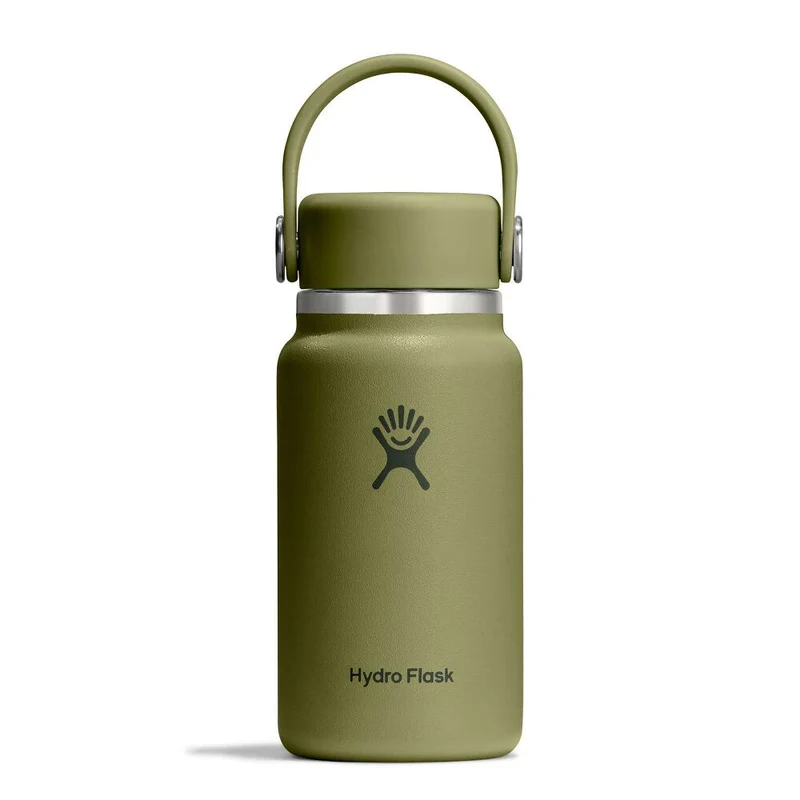 Micro Hydro, Palmer Green Palmer green / 200ML