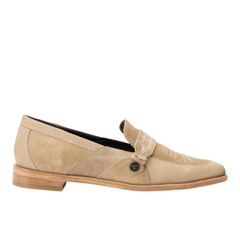 Martingale Loafer 7 / Medium