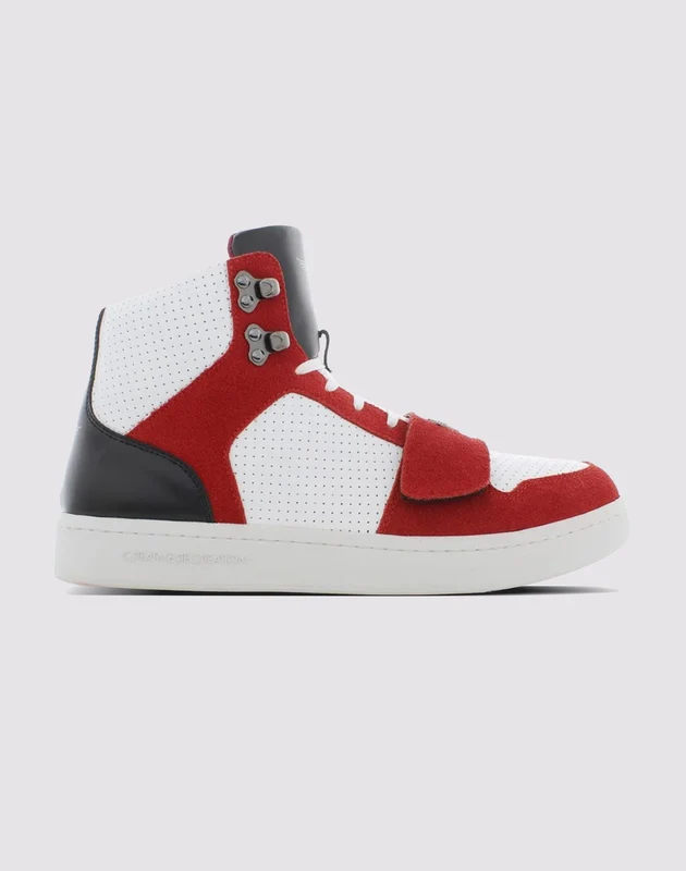Creative Recreation Cesario Lux 10.5