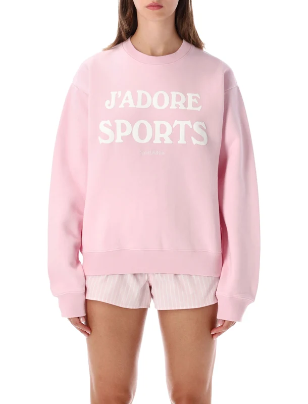 Sporty & Rich Clothing.... M