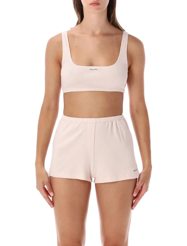 Sporty & Rich Top M