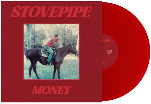Money - Stovepipe New / Vinyl / Stovepipe Sunday Drive