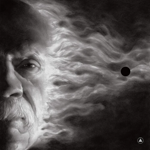 John Carpenter / Cody Carpenter / Daniel Davies - Lost Themes II Expanded - 10th Anniversary Art Edition (Original Soundtrack) New / Vinyl / Lost Themes II Expanded - 10th Anniversary Art Edition (Original Soundtrack) Sacred Bones