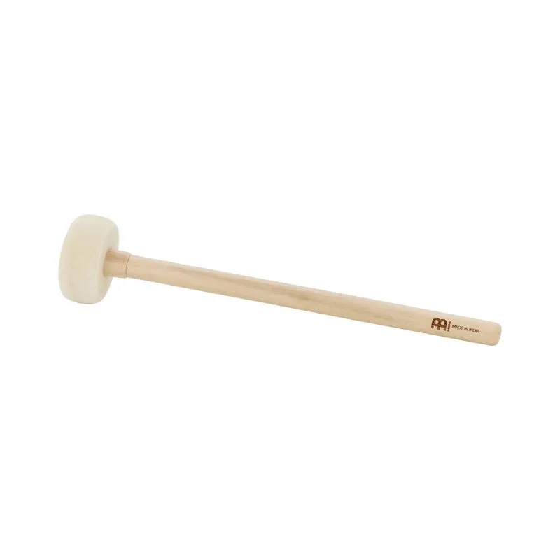 Meinl Sonic Energy Mallet - Small Tip/large Stick