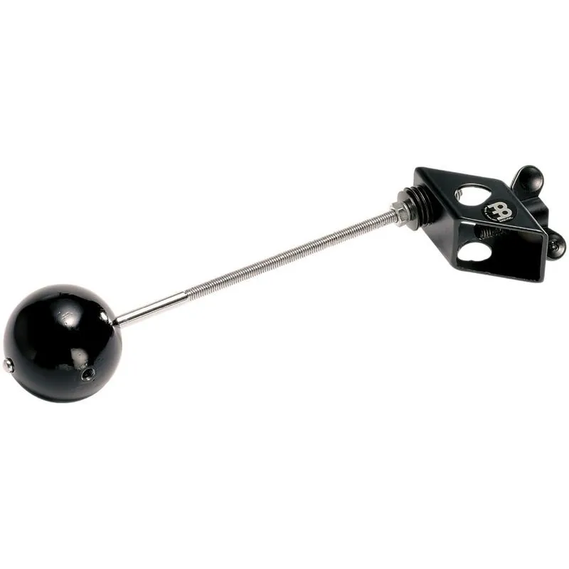 Batedor De Mão De Cowbell Meinl Percussion Handmate