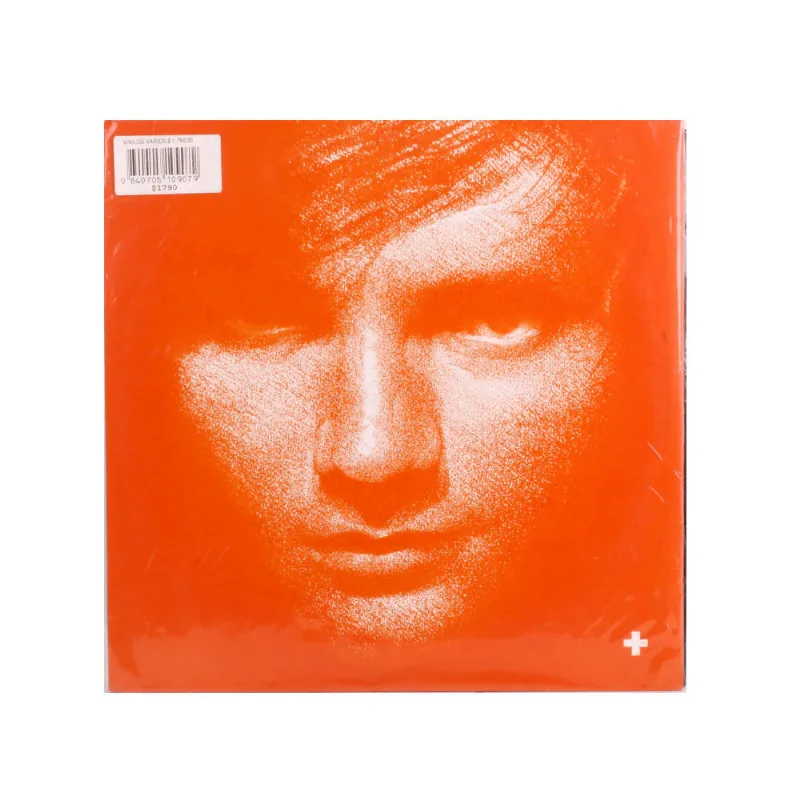 Vinilos Varios 1 U