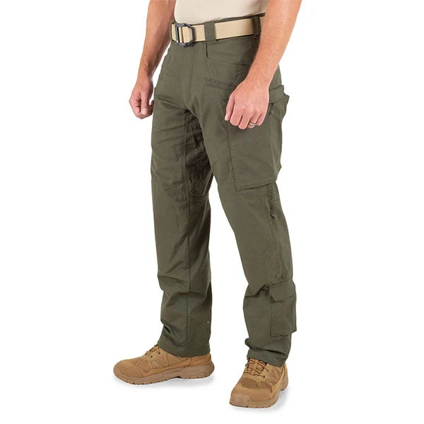 Hosen Men's DEFENDER PANT od green / 44 / 30