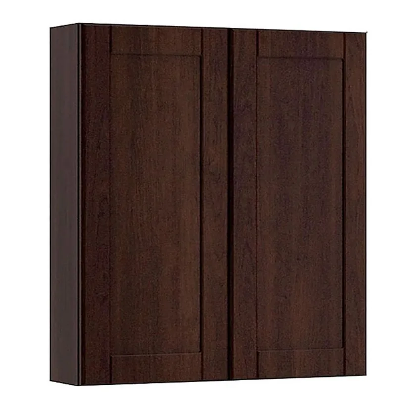 Medicine Cabinet