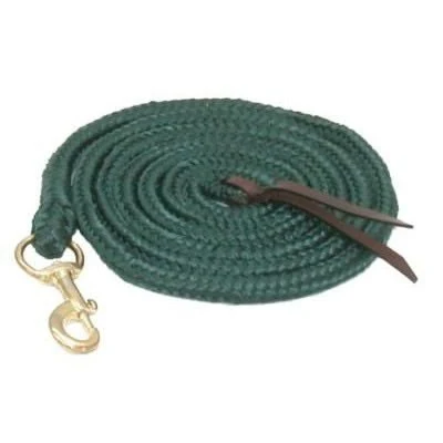 Gatsby Poly Cowboy Lead Hunter / 10'