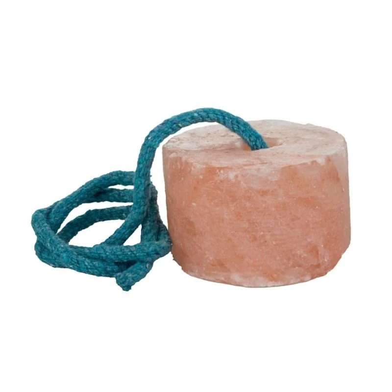 Gatsby Himalayan Rock Salt Snack Natural Pink / 2.2 lb
