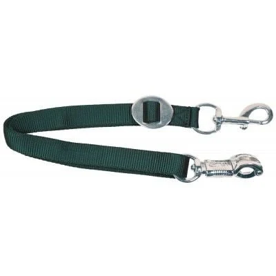 Gatsby Trailer Tie Hunter / One Size