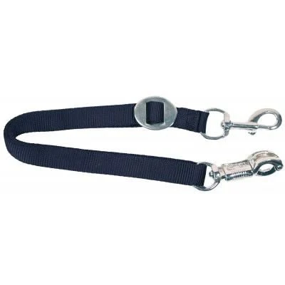 Gatsby Trailer Tie Navy / One Size