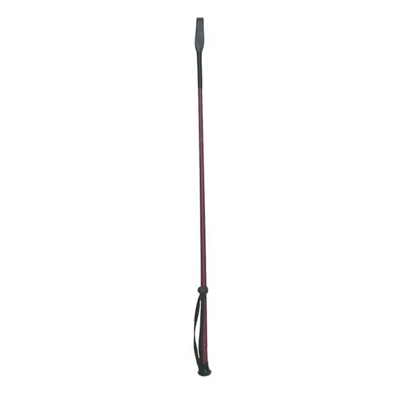 Gatsby Girl English Riding Crop Assorted / 28"