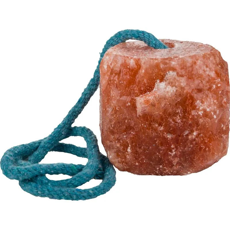 Salt Himalayan Rock Gatsby 100% Rosa Natural 1 Kg