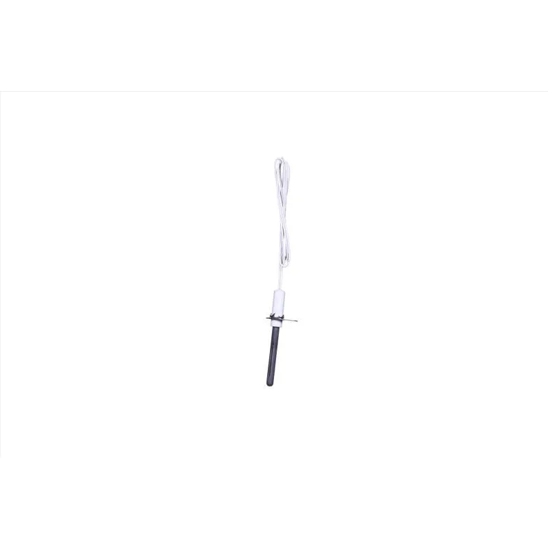 Kit De Ignição De Superfície Quente Packard 120v De Nitreto De Silício Ig1000n