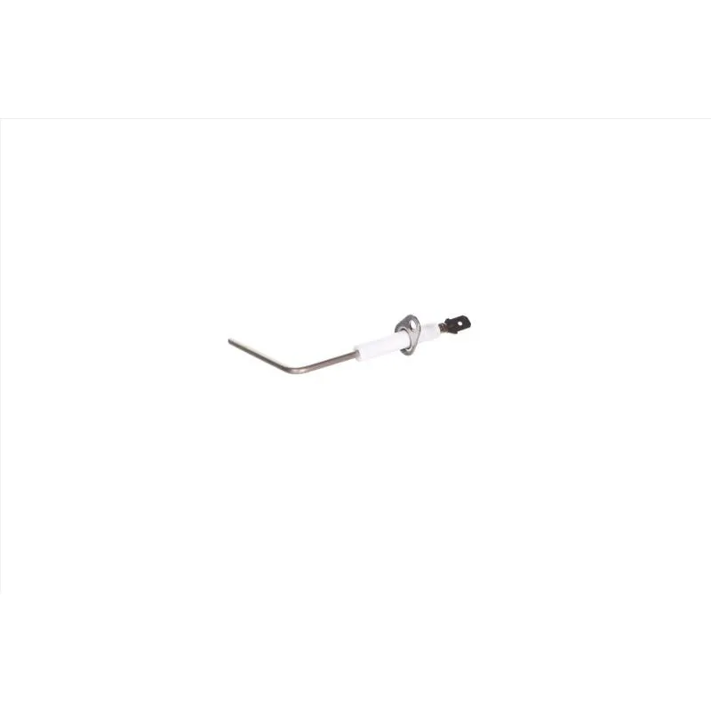 Sensor De Chama Com Isolador De Cerâmica Packard Pfs114 Para Trane