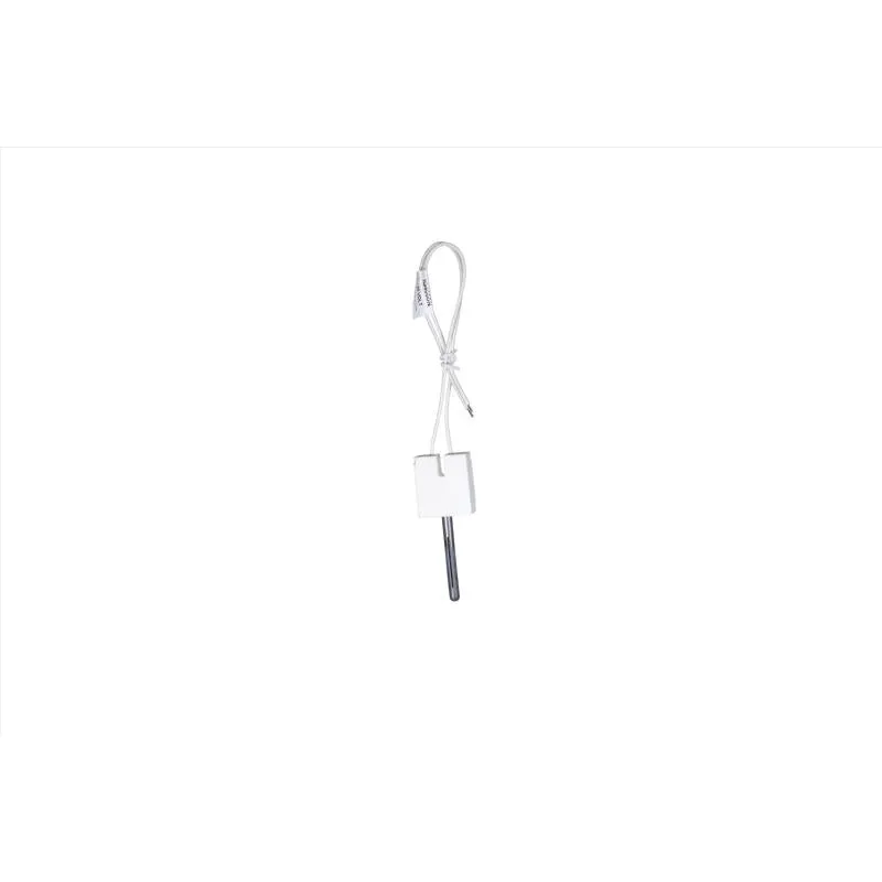 Kit De Ignição De Superfície Quente Packard 120v De Nitreto De Silício Ig4000n