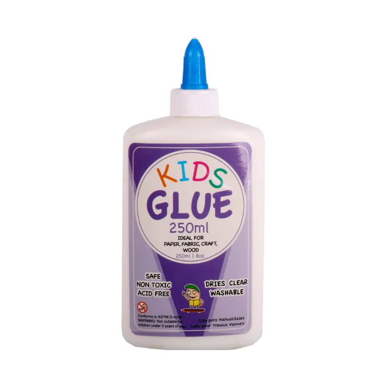 Adhesivo 250 Ml Ubl