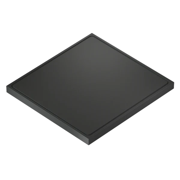 Julien - Smartstation Premium XL Composite Cutting Board for 18 Inch sink