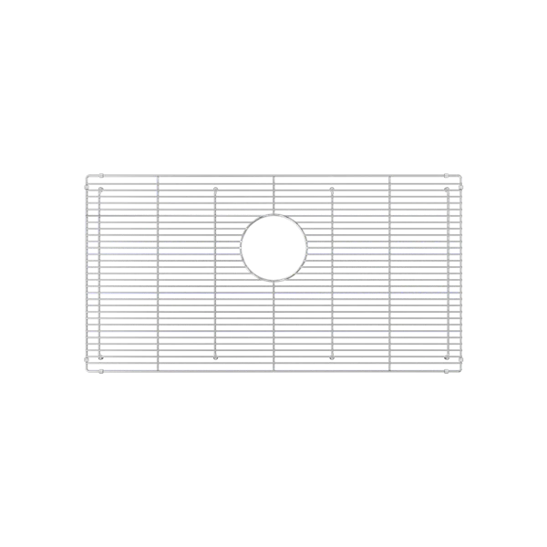 Julien - Grid for Smartstation sink, 30 x 17 Inch