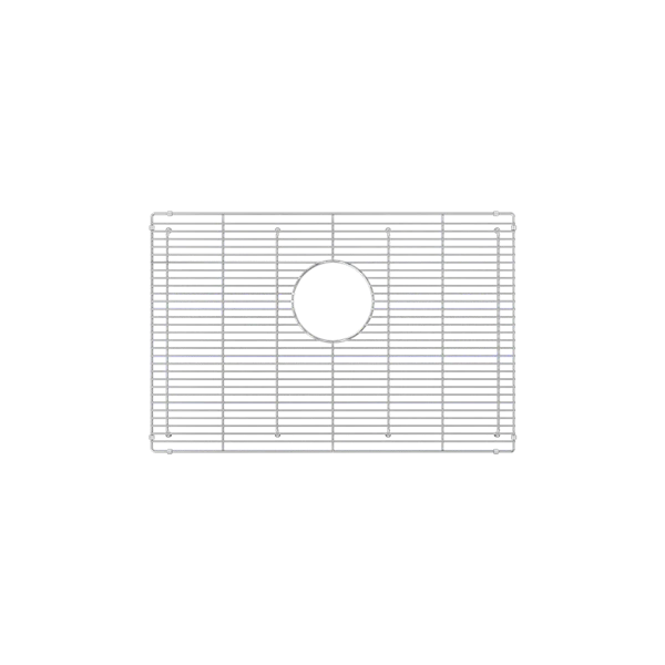 Julien - Grid for Smartstation sink, 24 x 18 Inch
