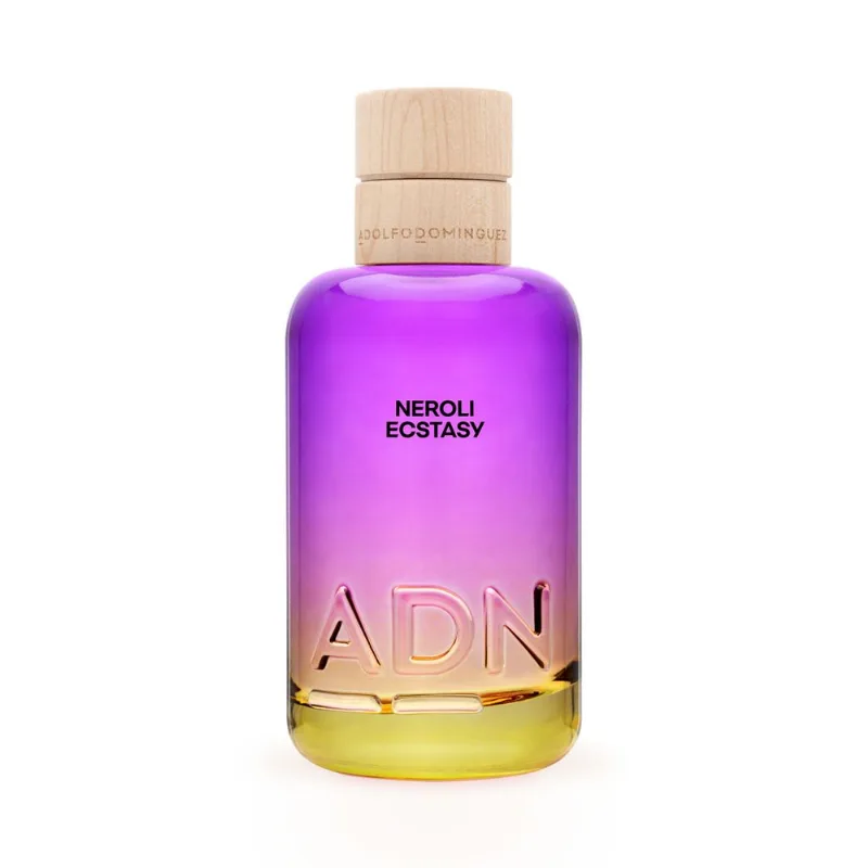 ADN Neroli Ecstasy EDP 100 ml