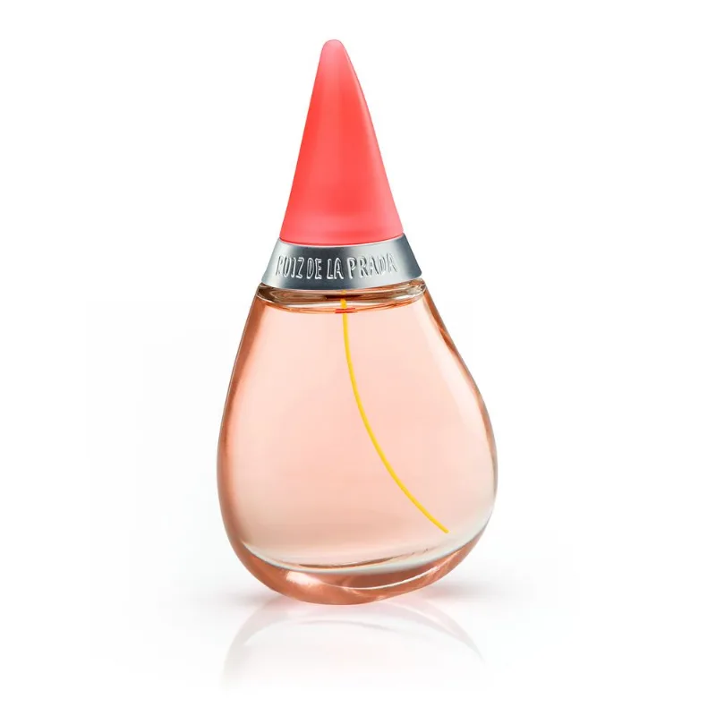 Gotas De Color EDT 100 Ml