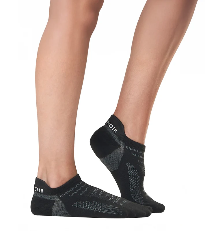 Tavi Parker Sport Non Terry Socks Pace / M