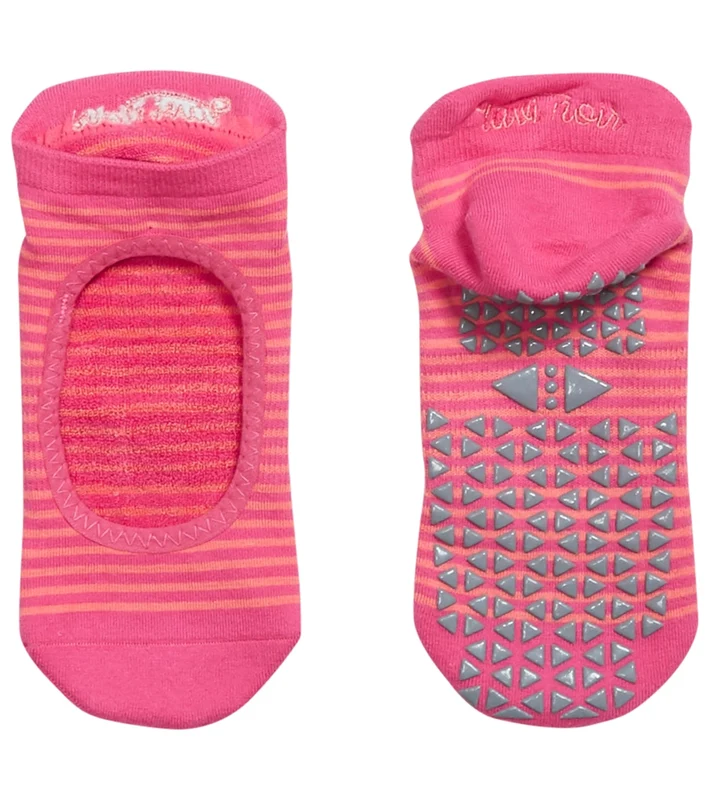 Tavi Emma Grip Socks Rebel / S