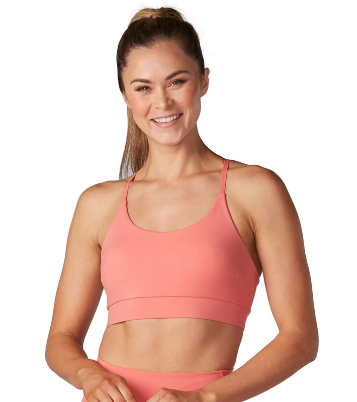 Tavi Sports Bra Poppy / XL