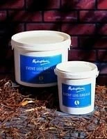 Hydrophane Event Leg Grease 1K 1kg 1KG