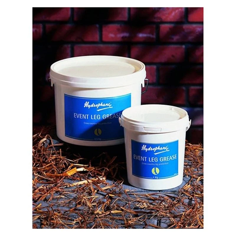 Hydrophane Event Grease 2.5 kg 2.5 kg.