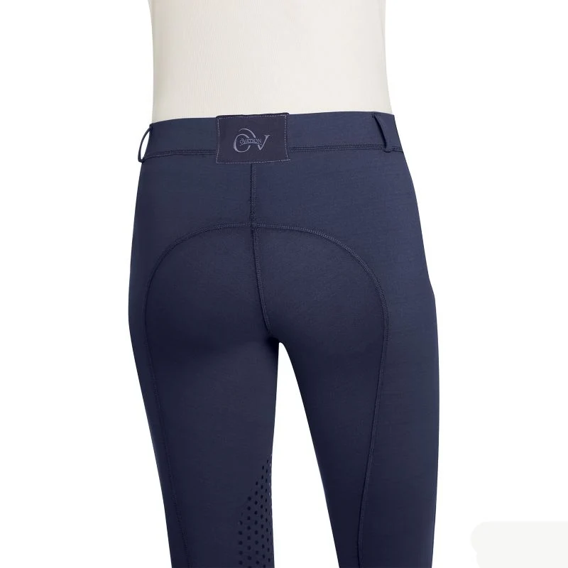 Ovation Childs AeroWick KP Tight Navy / Large
