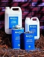 Hydrophane Leather Dressing 2L 2 liter