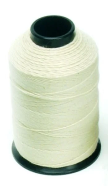 Braiding Thread One Size