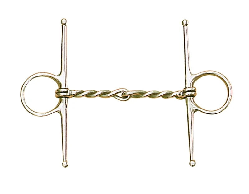 Centaur Stainless Steel Single Twisted Wire 5 1/2