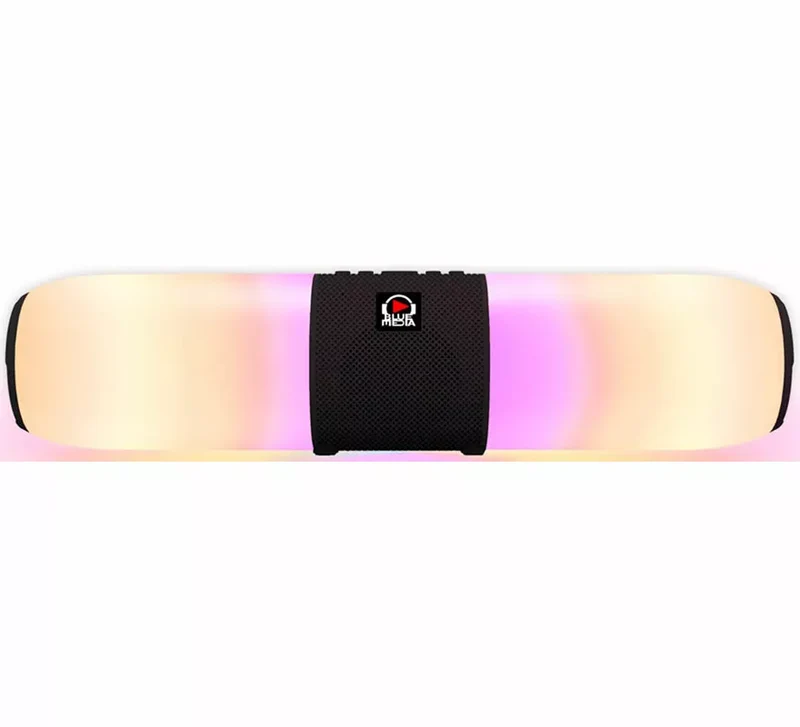 Altavoz Bafle Bluetooth Sin talla