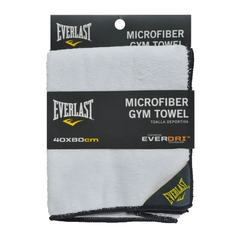Toalla Deportiva Terry Microfibra Toalla Deportiva Microfibra Terry